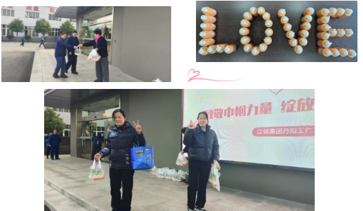 威客电竞·(中国)VKGAME官网入口