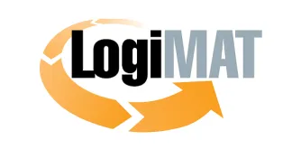 威客电竞·(中国)VKGAME官网入口