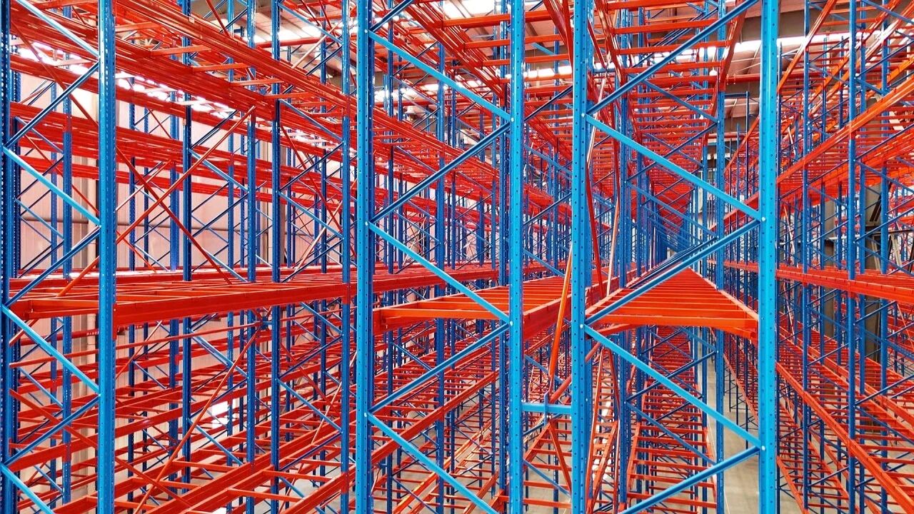 威客电竞·(中国)VKGAME官网入口