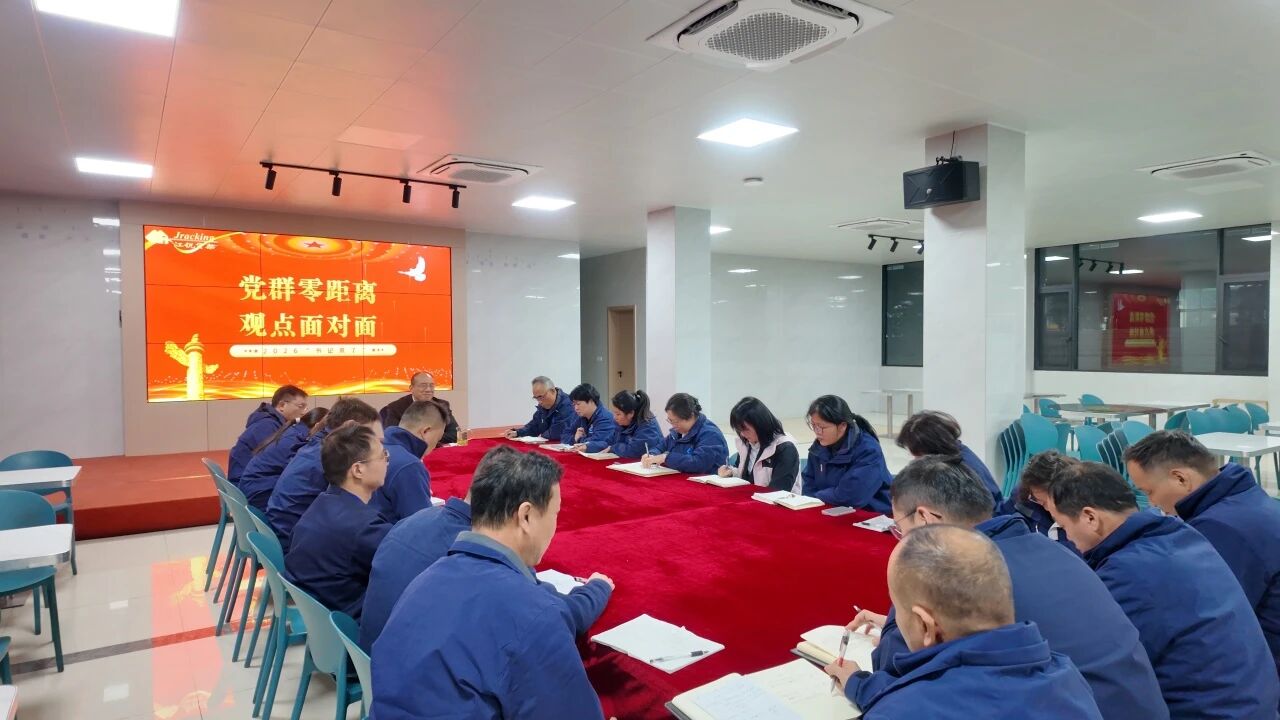 威客电竞·(中国)VKGAME官网入口