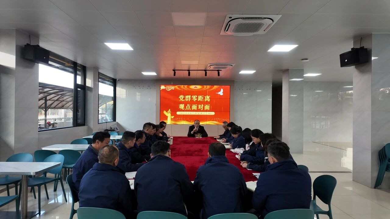 威客电竞·(中国)VKGAME官网入口