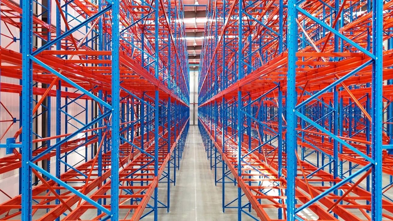 威客电竞·(中国)VKGAME官网入口